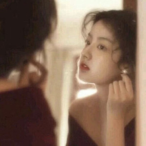 如果快乐是种本领、我希望你是最厉害的那一个