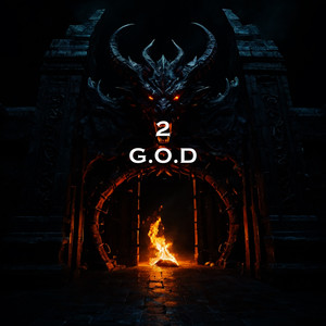 G.O.D 2