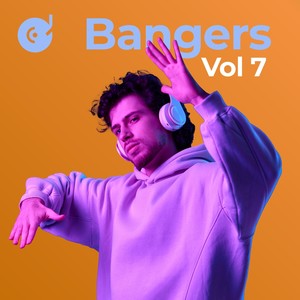 Bangers, Vol. 7