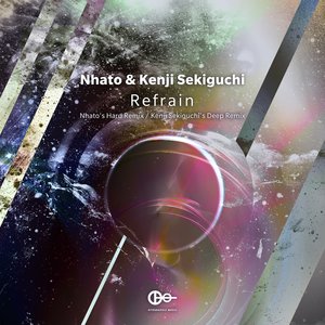 Refrain (Kenji Sekiguchi's Deep Remix)