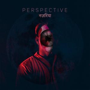 Perspective (Nazariya) [feat. Inzen]