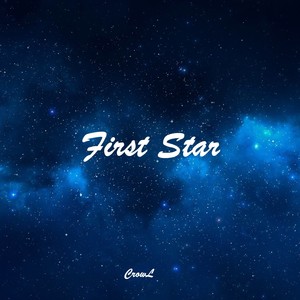 First Star (Explicit)