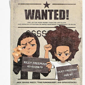 Most wanted (feat. rxckout_) (Explicit)