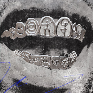 Movin' Slowly (Explicit)