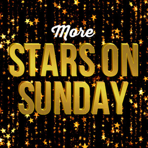 More Stars On Sunday