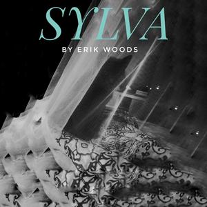 Sylva