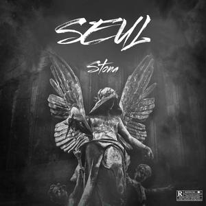 SEUL (Explicit)