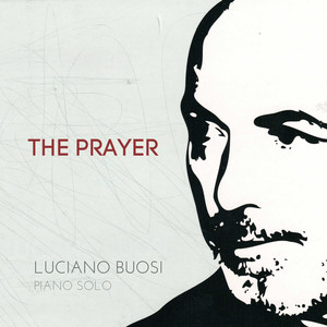 Luciano Buosi - 