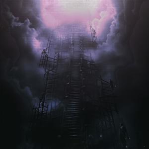 Jacob (feat. Citvdel Blvck & Rythmsoundmotion)