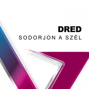 Sodorjon A Szél (Video Mix)