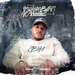 Straight Bars No Hooks, Vol. 4 (Explicit)