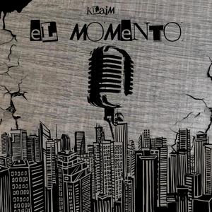 Klaim - Dolce & Gabbana (feat. Bluk)