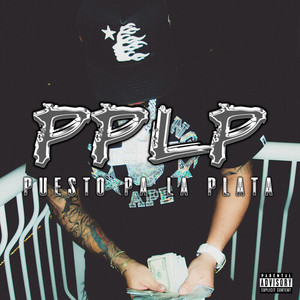 Puesto Pa La Plata (Explicit)