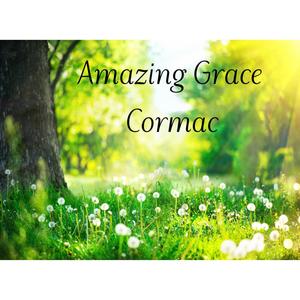 Amazing Grace (feat. Dominic Ferris)