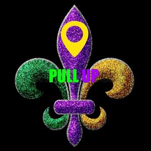 Pull Up (feat. Courthouse & The Biznezzz)