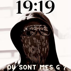 Où sont mes THUGS ? (Explicit)