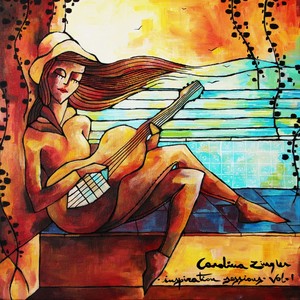 Amsterdã (Live Session)