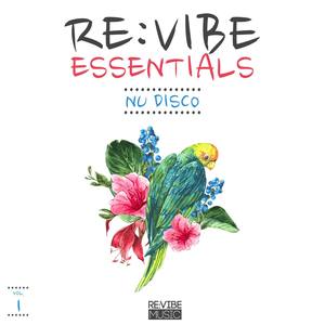Never Know (Original Mix)