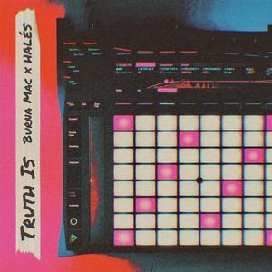 Truth Is (Radio Edit)