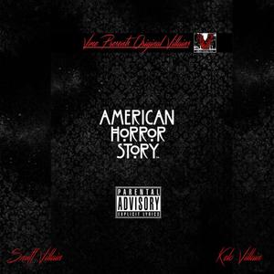 GET WHAT YOU LOOKING FOR (feat. VILLAIN GANG & KELO VILLAIN) (Explicit)