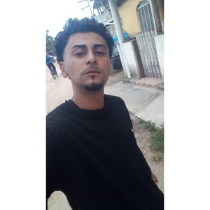 QUANDO O BALÃO CAI (Explicit)