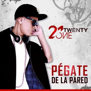 Pégate de la pared (feat. Shadow Blow & Pitukey Wey) (Versión 2) (Explicit)