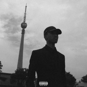 Possible (feat. SawceGawd) (Explicit)