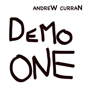 Demo One