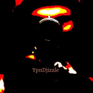 Walk Det Boy Down (Explicit)