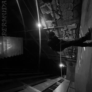 Hunnid Mill (Explicit)