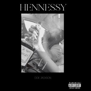 Hennessy (Explicit)