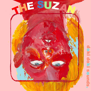 The Suzan - Ice Cream