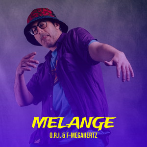 Melange (Explicit)