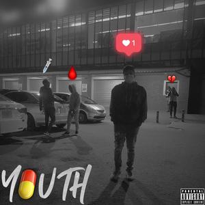 Youth (Explicit)