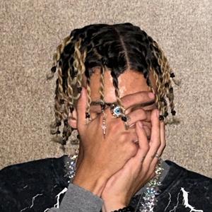 FREESTYLE (feat. Kxvoreign) (Explicit)