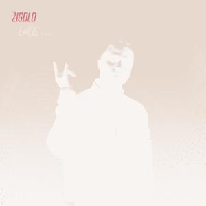 Zigolo (Explicit)