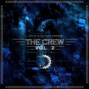 The Crew - Vol. 2 (Explicit)