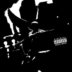 By All Means (feat. Pmill) (Explicit)