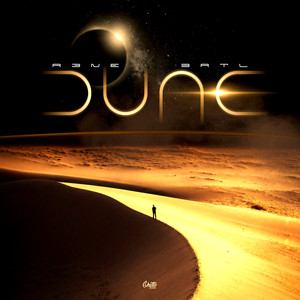 Dune