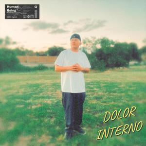 DOLOR INTERNO (Explicit)