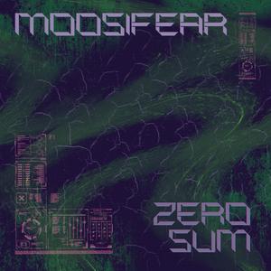 Zero sum