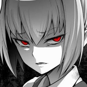 STILL I CARE (Explicit)