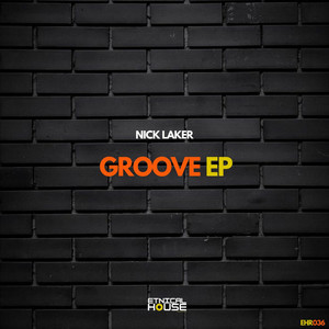 Groove EP