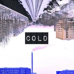 cold