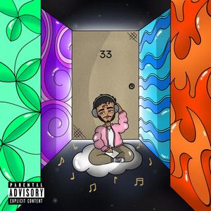 Sueños De Calle (Explicit)