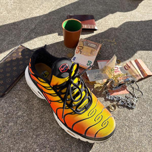 Ene RXT - Valhalla 2 (Explicit)