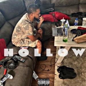Hollow (Explicit)