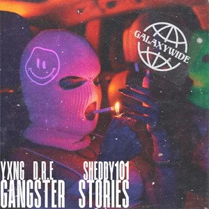 Gangster Stroies (Explicit)