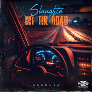 Hit the Road (Explicit)