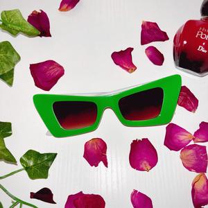 silly me (call my bluff)